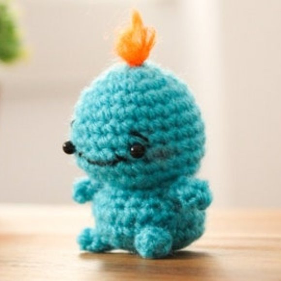 adventure Time doll inspired - Picture 1 of 1